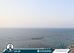 Apartment - 3 bedrooms - 2 bathrooms for للايجار in Cleopatra - Hay Sharq - Alexandria
