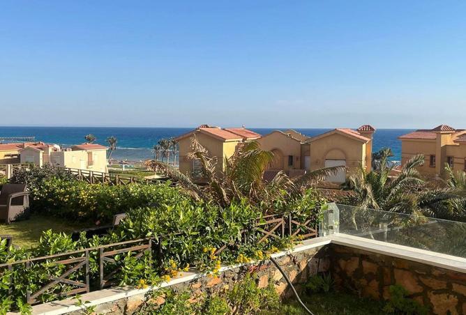 8461548 - الصورة الرئيسية للعقار