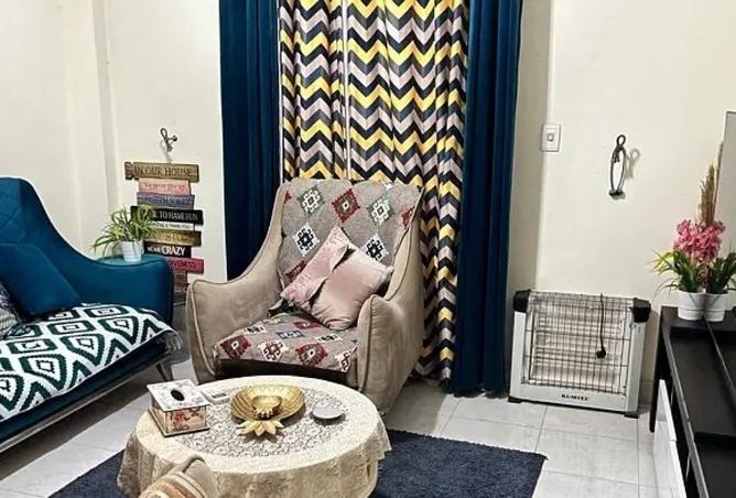 8096786 - صورة العقار 3