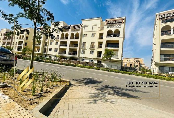 8022311 - Property Image 3