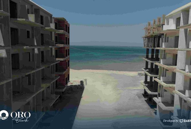 8565955 - Property Main Image