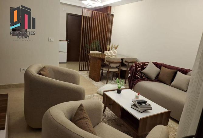 8124940 - Property Main Image