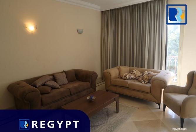 8083213 - Property Image 2