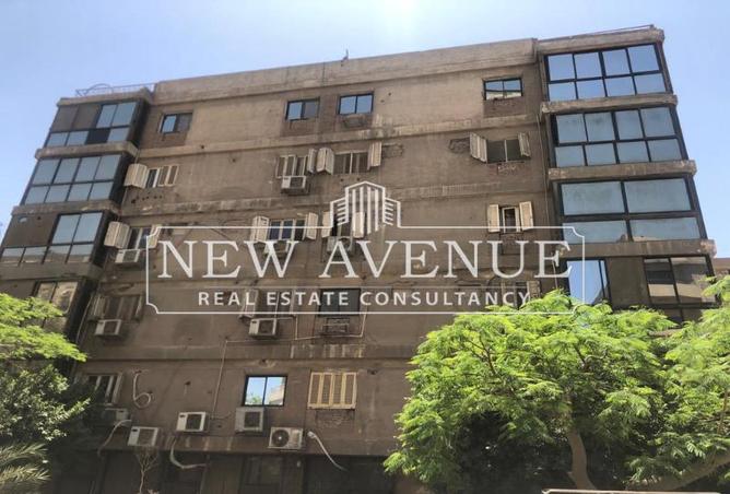 8222661 - Property Image 2