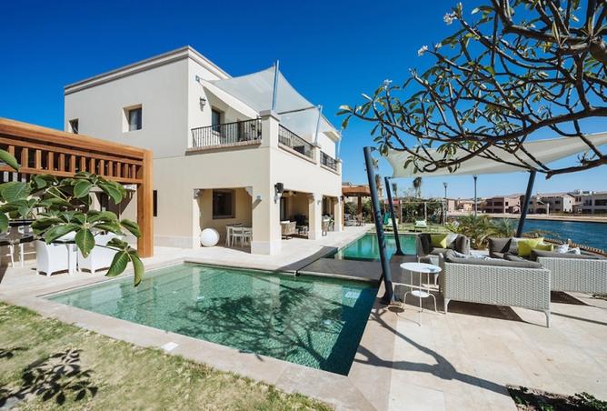 8201757 - الصورة الرئيسية للعقار