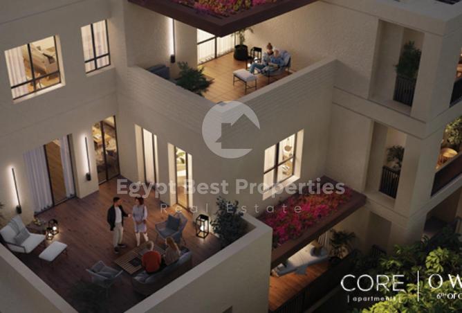 8392779 - Property Image 2