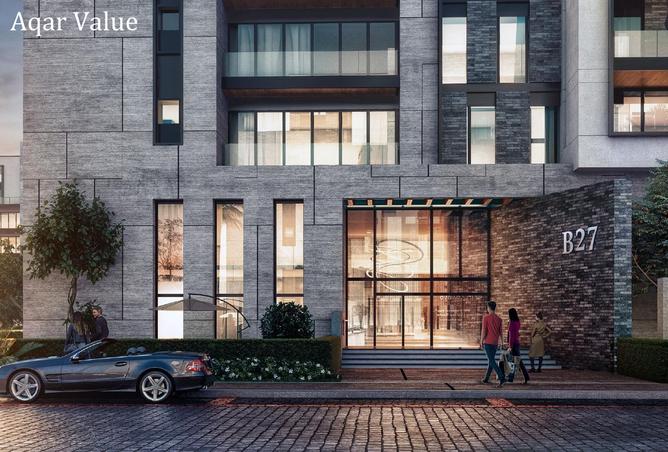 8190939 - الصورة الرئيسية للعقار