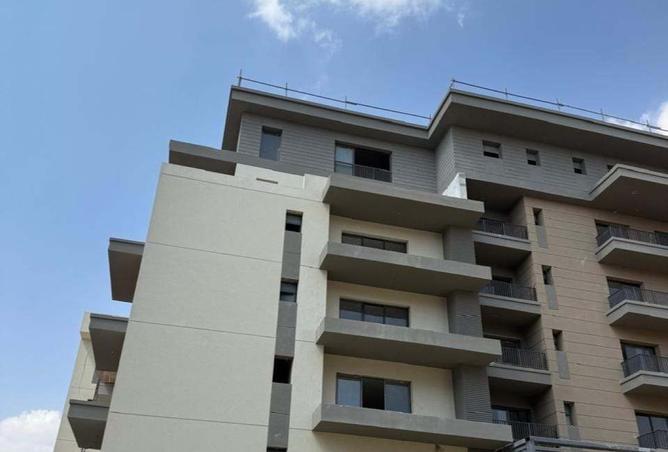 8354727 - Property Image 3