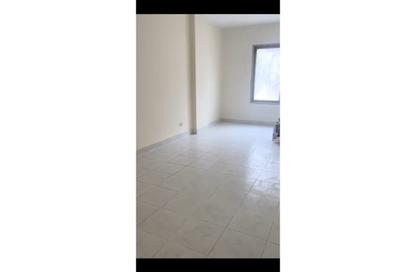 Apartment - 2 Bedrooms - 1 Bathroom for rent in El Rehab Extension - Al Rehab - New Cairo City - Cairo