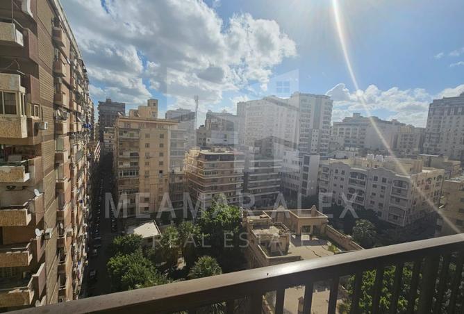 8005126 - الصورة الرئيسية للعقار