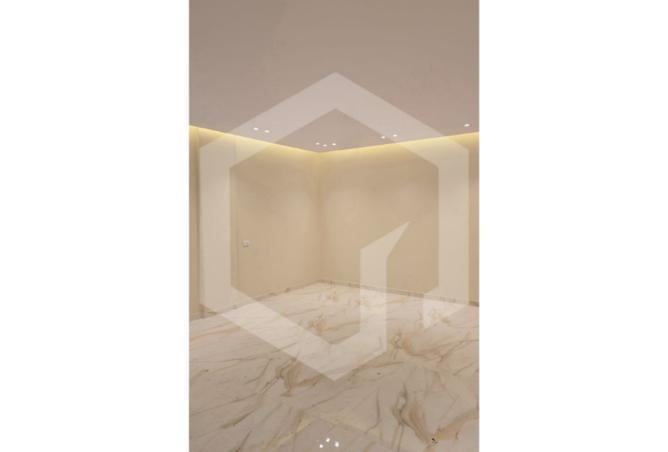 8416182 - صورة العقار 3