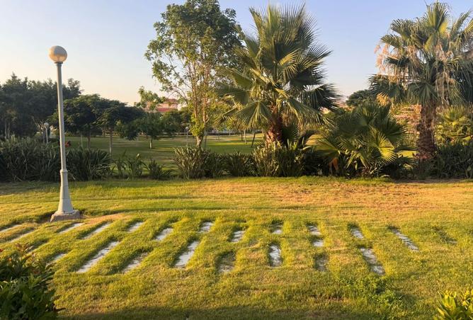 8360812 - Property Image 2