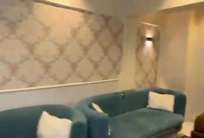 8378871 - صورة العقار 3