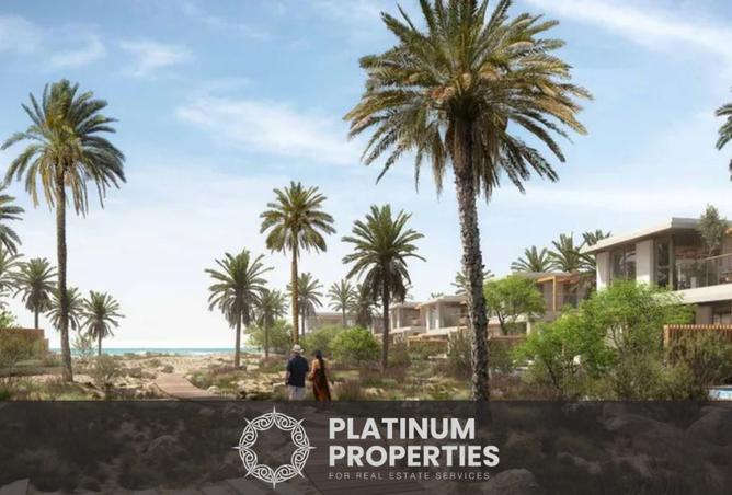 8251715 - Property Main Image