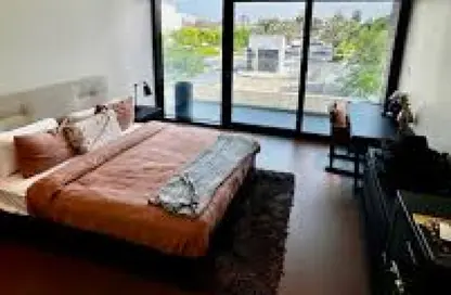 Villa - 4 Bedrooms - 4 Bathrooms for sale in Grand Heights - Northern Expansions - 6 October City - Giza