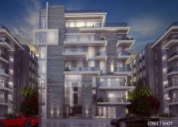 Apt152m|first floor|sun capital|october