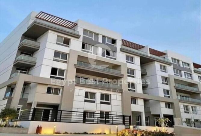 8204571 - Property Image 2