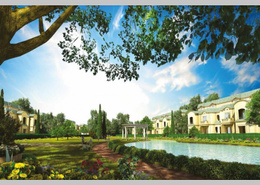 apartment primelocation l avenir future