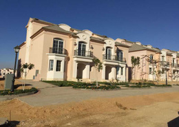 TwinHouse at Layan550M with DP5520000LE