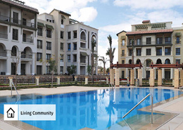Chalet 152m|first floor| rent| catania