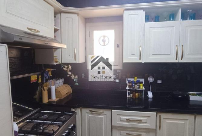 8245384 - صورة العقار 2