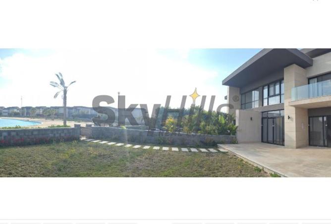 7926805 - Property Image 2