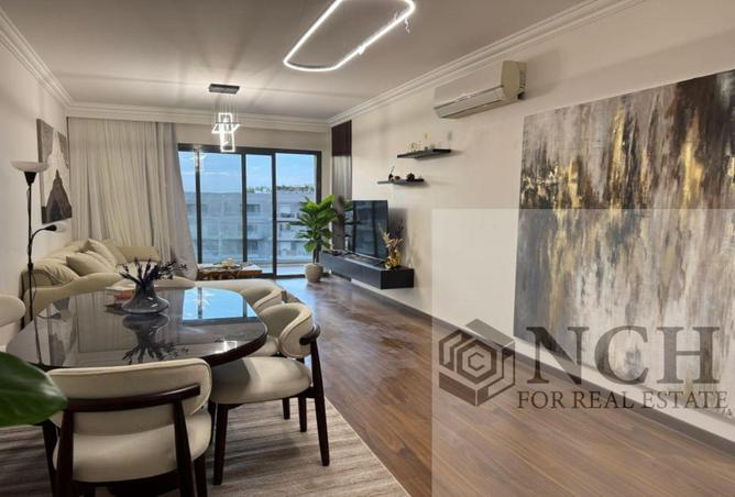 8456241 - Property Image 2