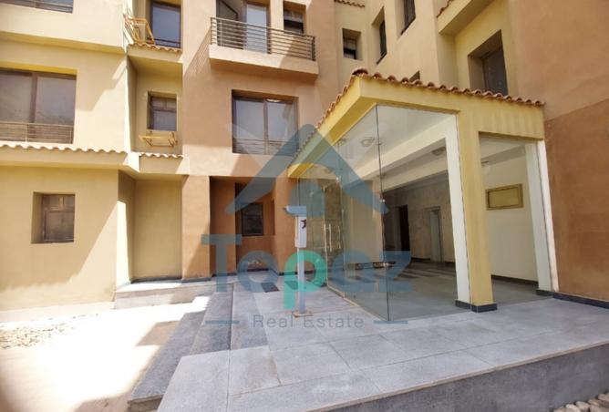 8168384 - Property Image 3