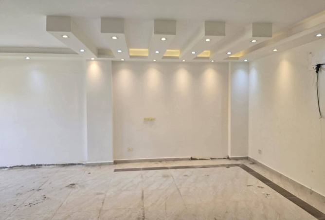 8100595 - صورة العقار 3