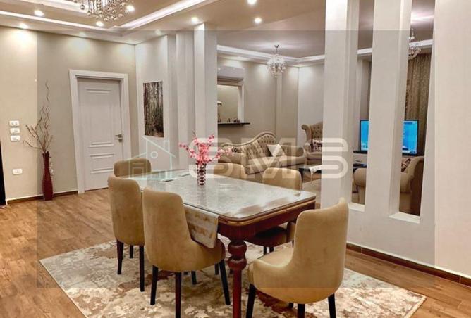 8240136 - Property Image 2