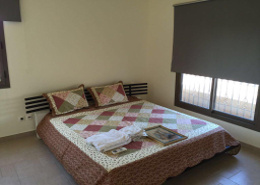 For Rent in Marrasi catania .