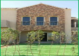 Apt. Green square sabbour for sale