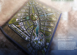 Apartment 113 m for sale in Sarai New Cairo