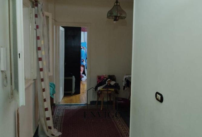 8177847 - Property Image 2