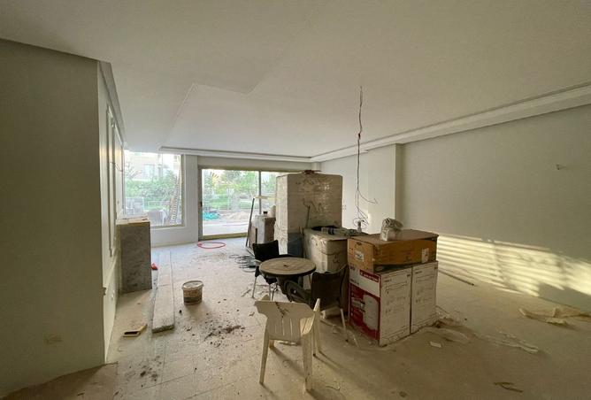 8392967 - صورة العقار 3