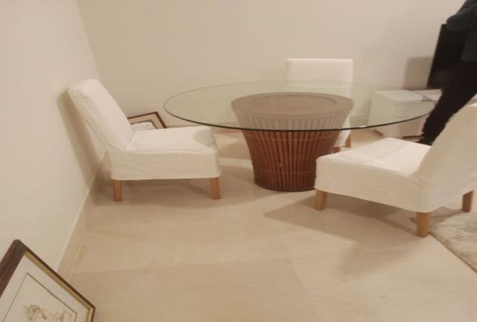 8238987 - Property Image 2