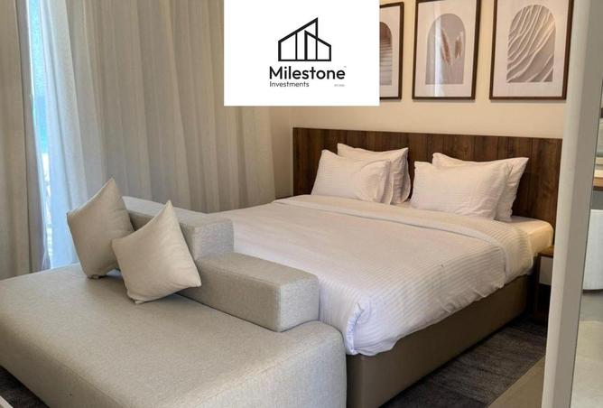 8510944 - Property Image 2