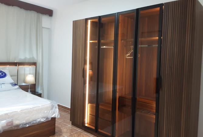 8356038 - Property Image 2