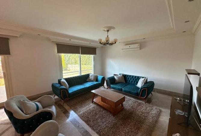 8485727 - Property Image 3