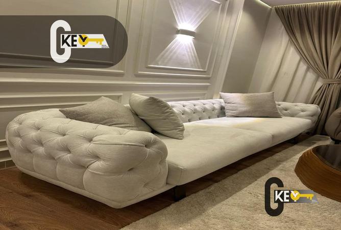 8516306 - Property Image 2