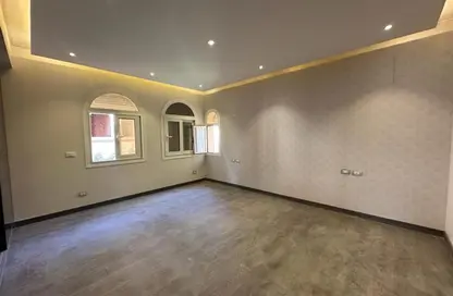 Villa - 4 Bedrooms - 3 Bathrooms for sale in Al Rehab - New Cairo City - Cairo Villa - 4 Bedrooms - 3 Bathrooms for sale in Al Rehab - New Cairo City - Cairo