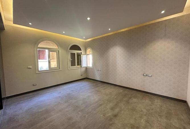 8180987 - Property Main Image