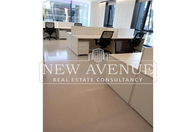 7903735 - Property Main Image