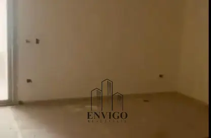 Apartment - 3 Bedrooms - 1 Bathroom for sale in Al Waha City - 10th District - Nasr City - Cairo