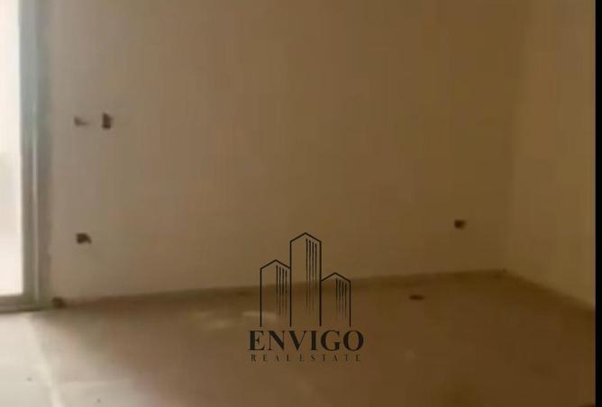 8448607 - Property Main Image