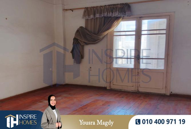 8230530 - صورة العقار 3