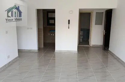 شقة - 2 غرف نوم - 2 حمامات للبيع في مدينتي - القاهرة