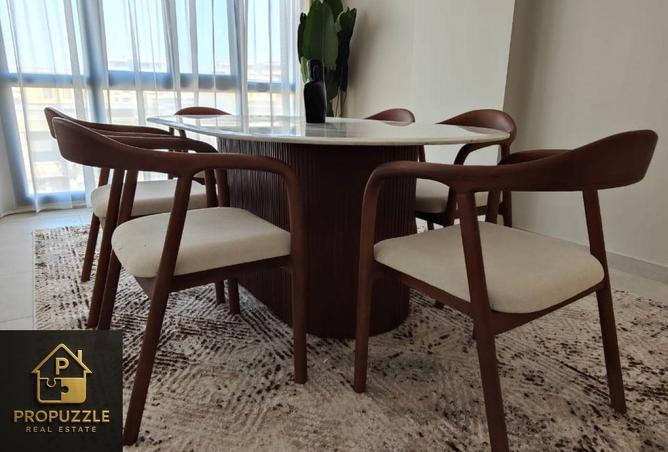 8152262 - صورة العقار 2