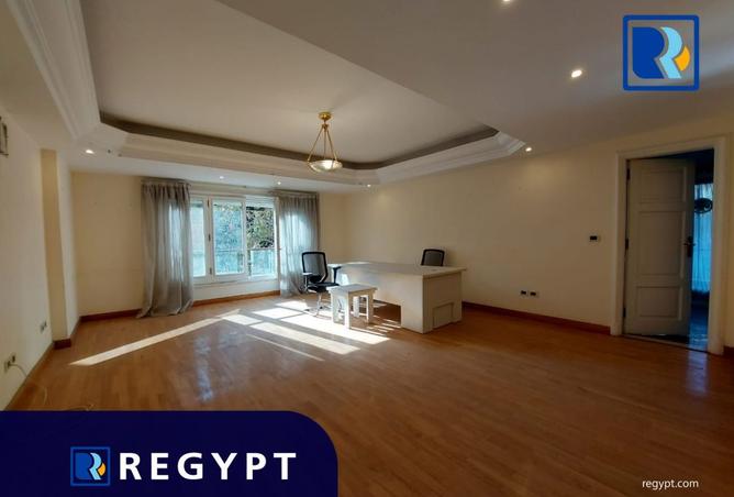 8009246 - Property Image 2