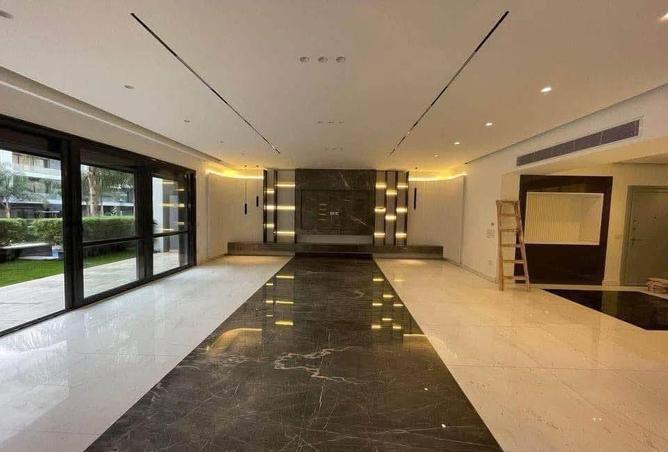 8438341 - Property Image 2